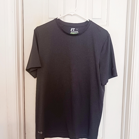 Workout shirt - Picture 5 of 6